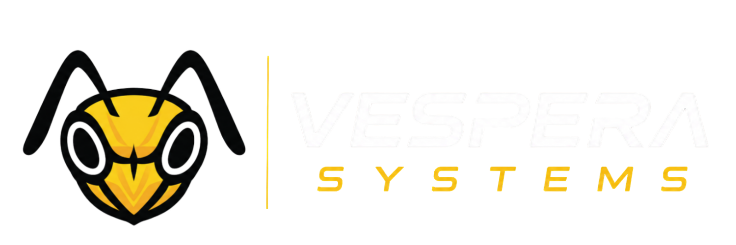 Vespera Systems